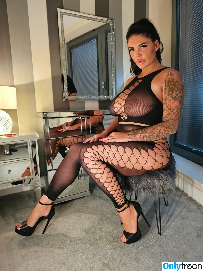 Emma Leigh голая photo #0206 (emma_leighfan / emmaleighforme)