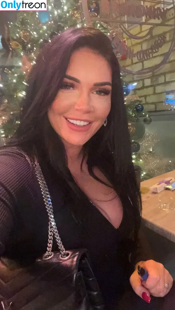 Emma Leigh голая photo #0209 (emma_leighfan / emmaleighforme)