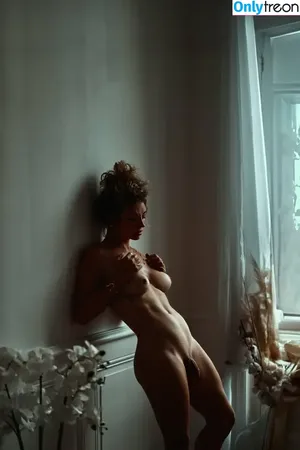 Emma_littleTs / emma-without-rules / emma_littletgirl nude photo #0110