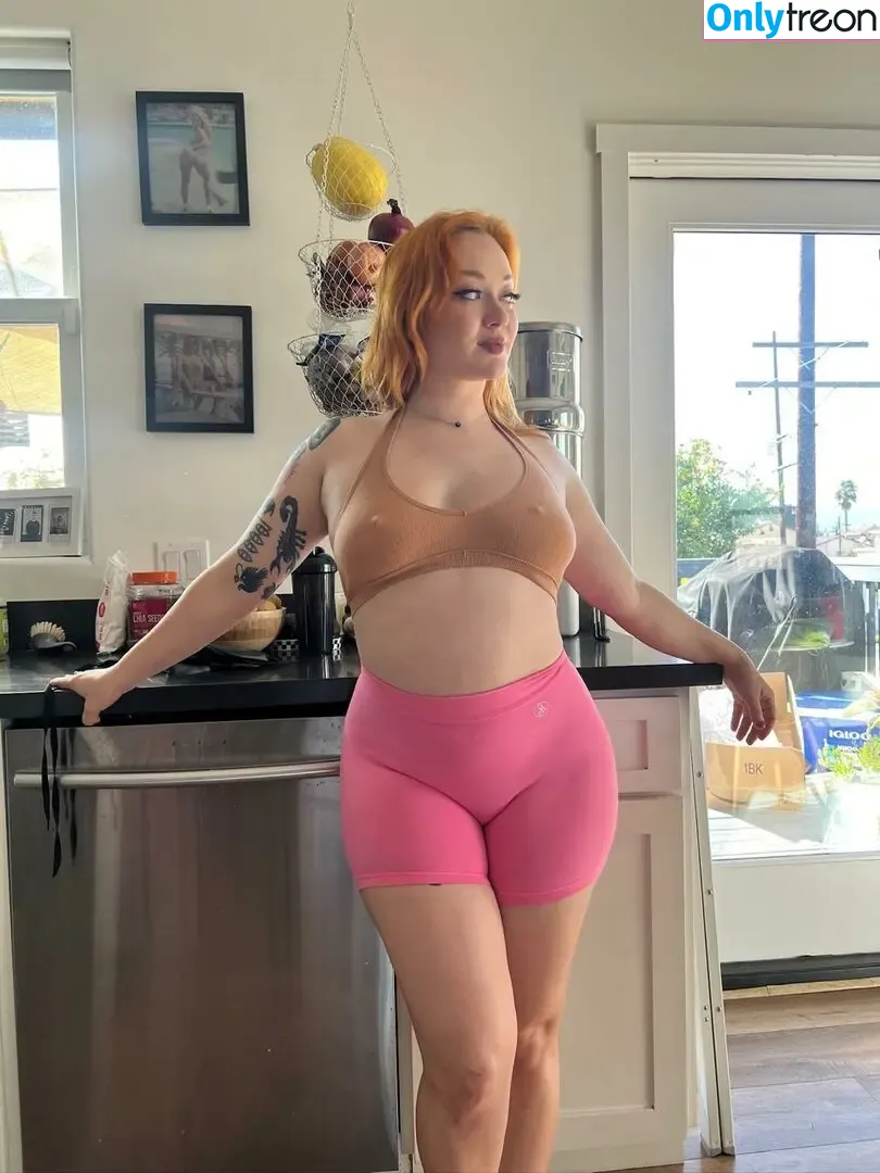 Emma Magnolia голая photo #0557 (emmamagnoliaxo / theemmamag)