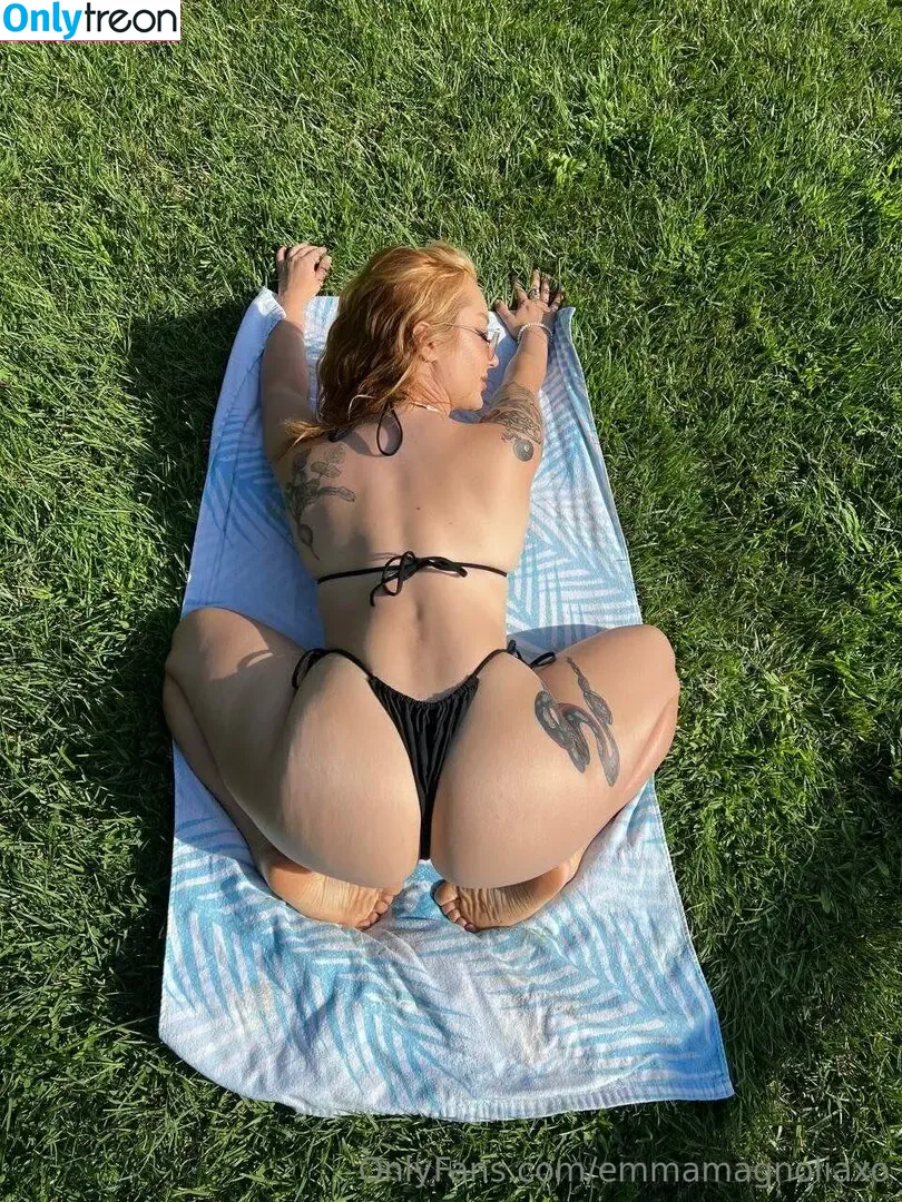 Emma Magnolia nude photo #0600 (emmamagnoliaxo / theemmamag)