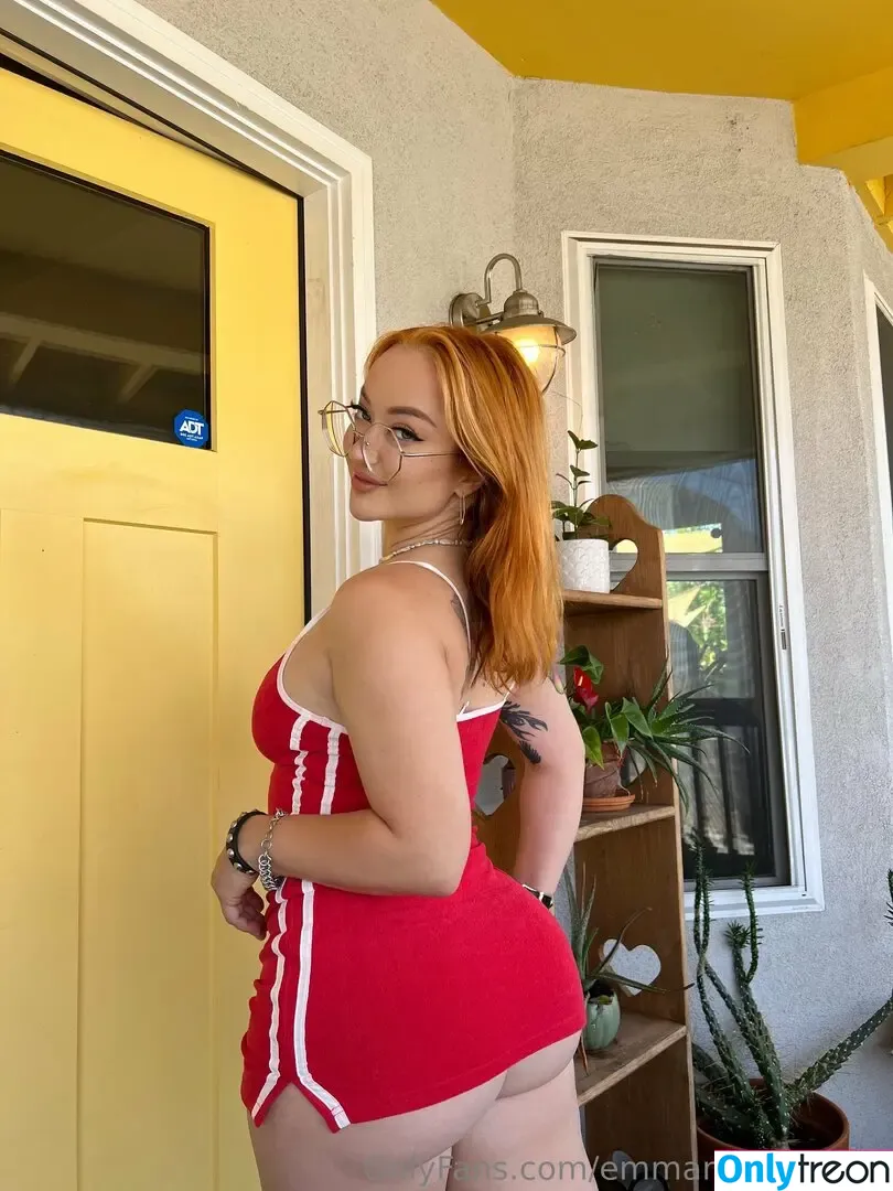 Emma Magnolia nude photo #0627 (emmamagnoliaxo / theemmamag)
