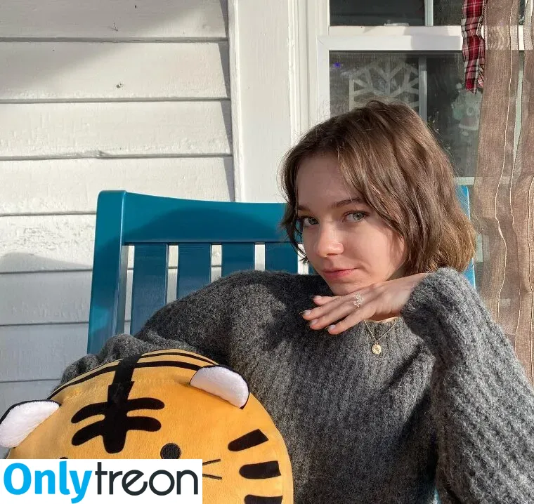 Emma Myers голая photo #0008 (ememyers / emma_myers)