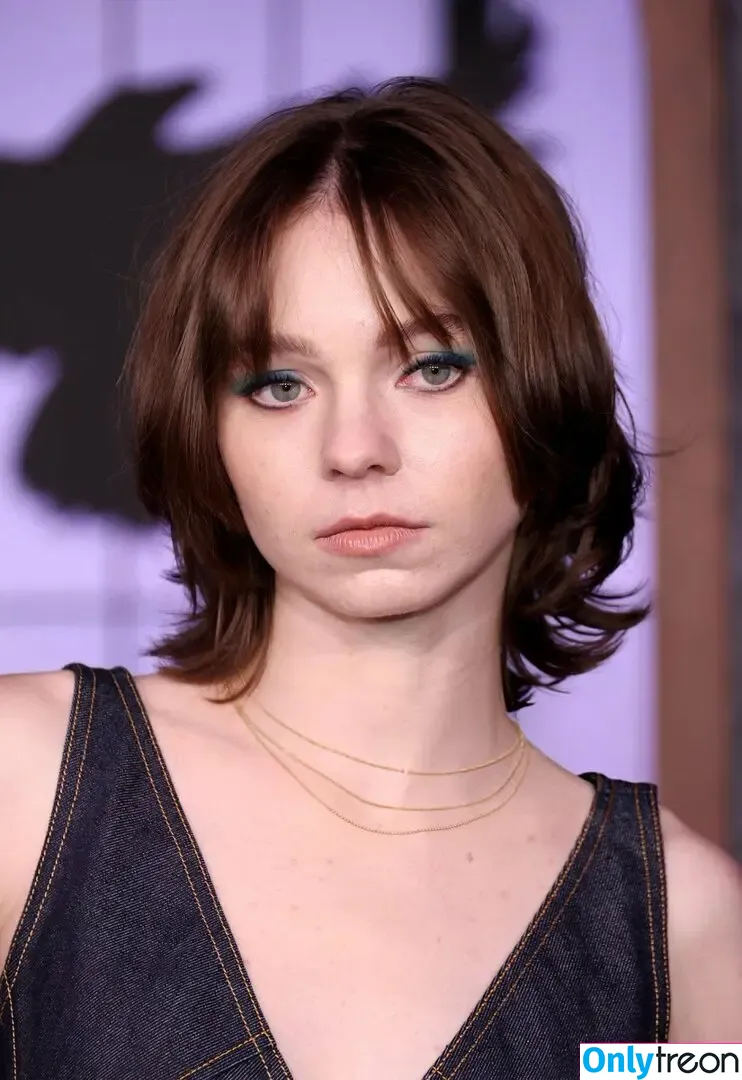 Emma Myers голая photo #0779 (ememyers / emma_myers)