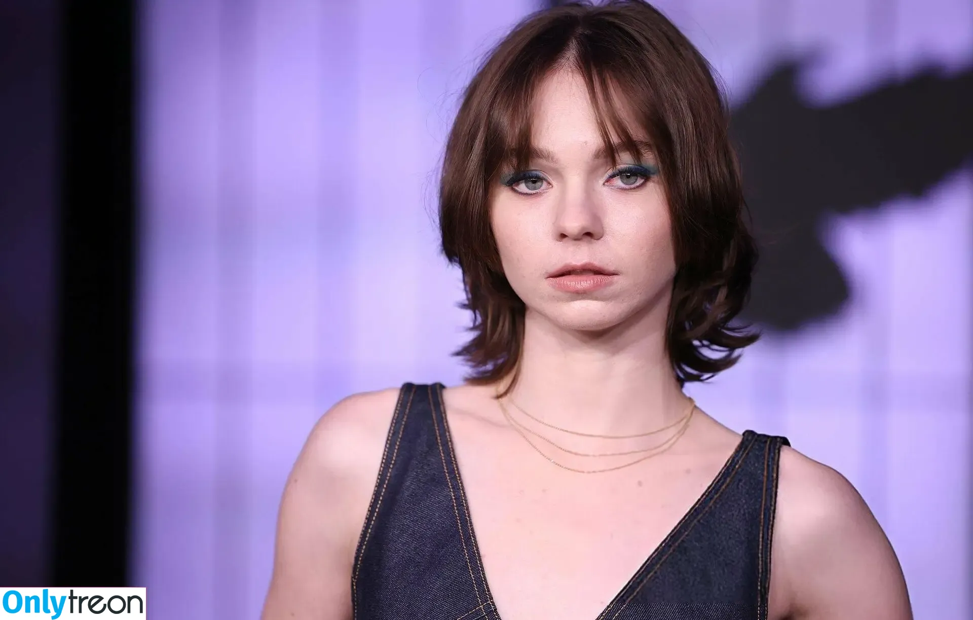 Emma Myers голая photo #0782 (ememyers / emma_myers)