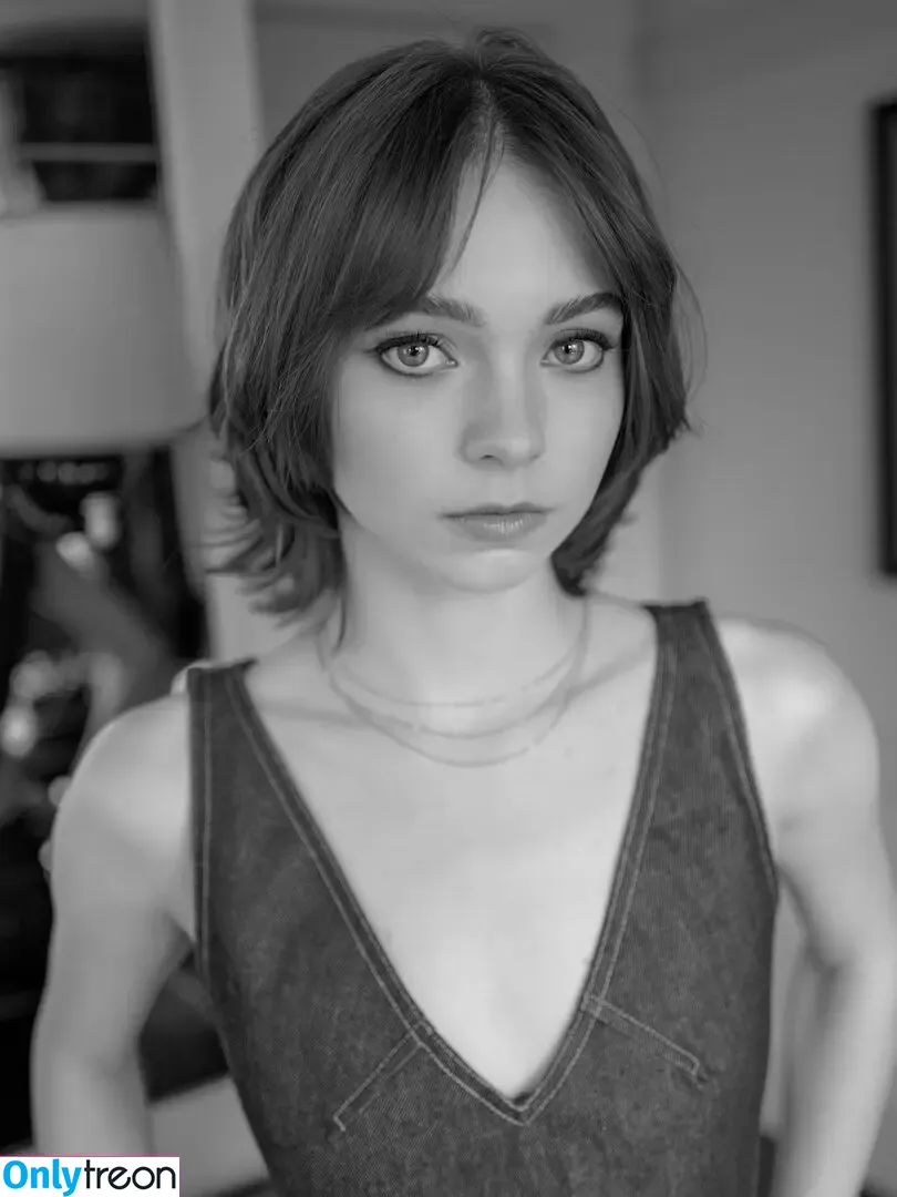 Emma Myers голая photo #0805 (ememyers / emma_myers)