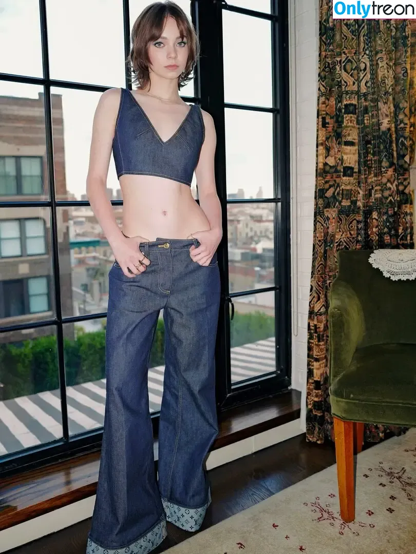 Emma Myers голая photo #0806 (ememyers / emma_myers)