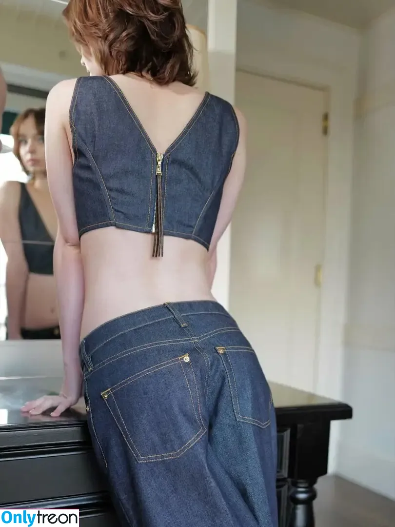 Emma Myers голая photo #0809 (ememyers / emma_myers)