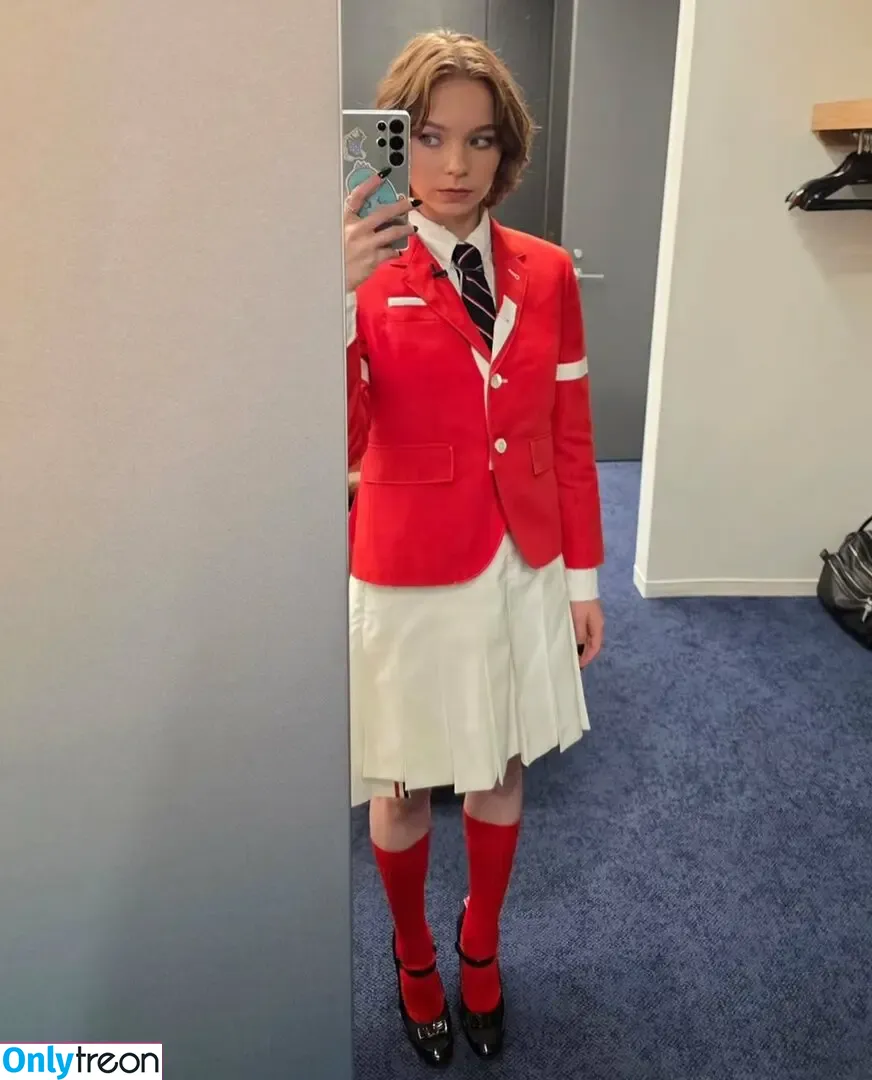 Emma Myers голая photo #0829 (ememyers / emma_myers)