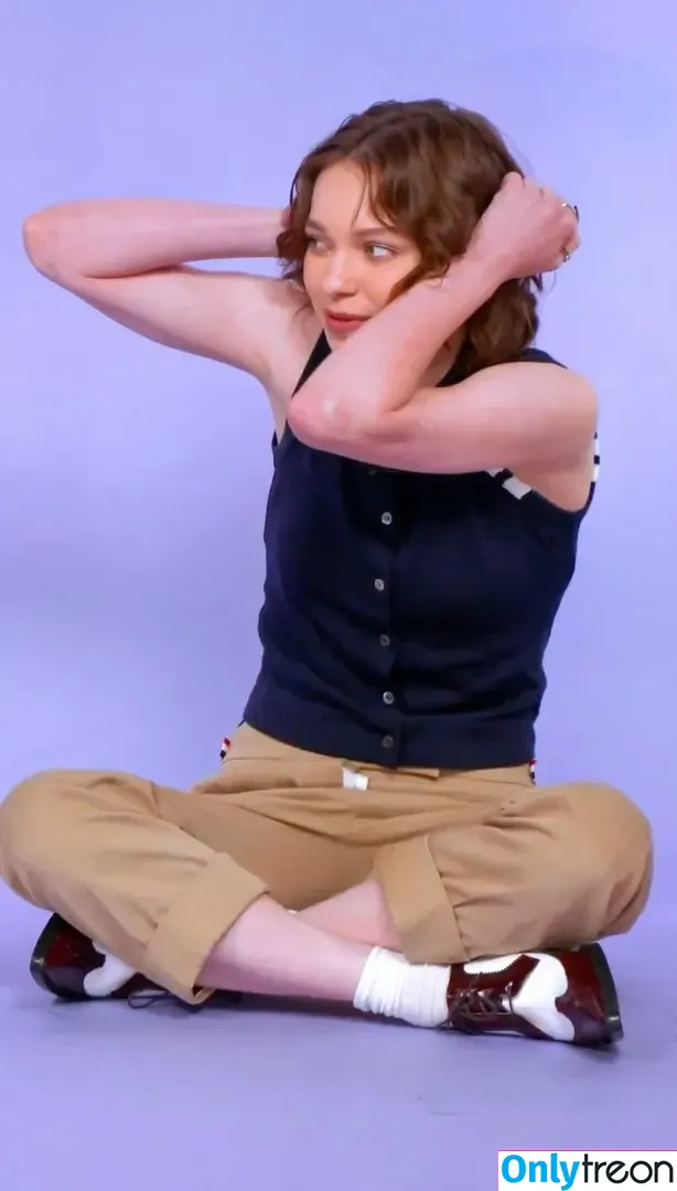 Emma Myers голая photo #0831 (ememyers / emma_myers)