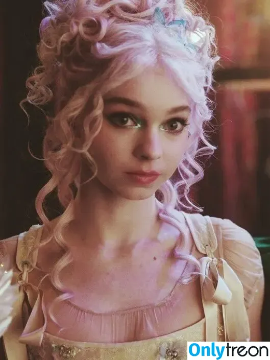 Emma Myers голая photo #0836 (ememyers / emma_myers)