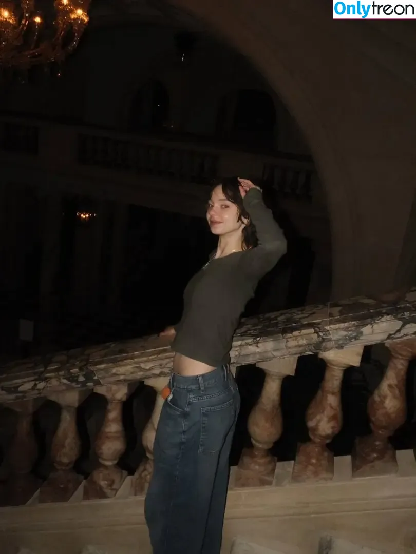 Emma Myers голая photo #0908 (ememyers / emma_myers)