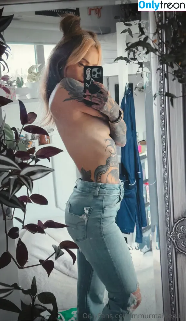 Emma Olofsson голая photo #0037 (Mmurmaider)