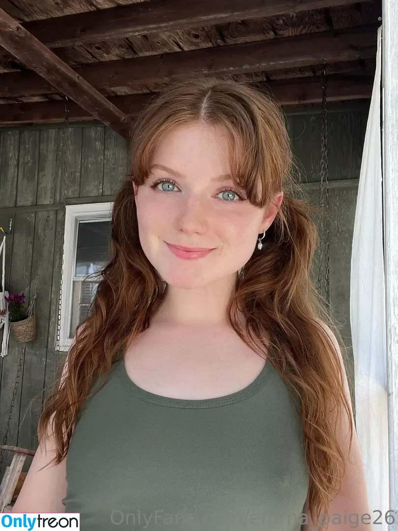 emma_paige26 nude photo #0152 (theofficial_emma_)