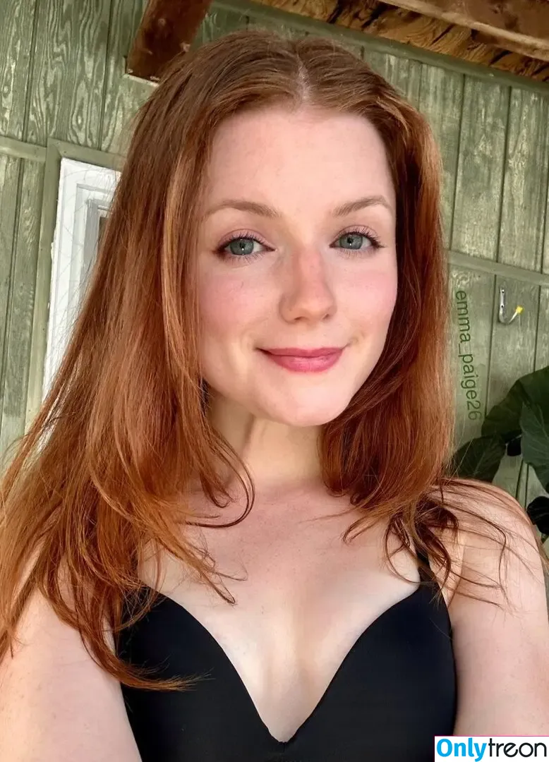 emma_paige26 nude photo #0191 (theofficial_emma_)