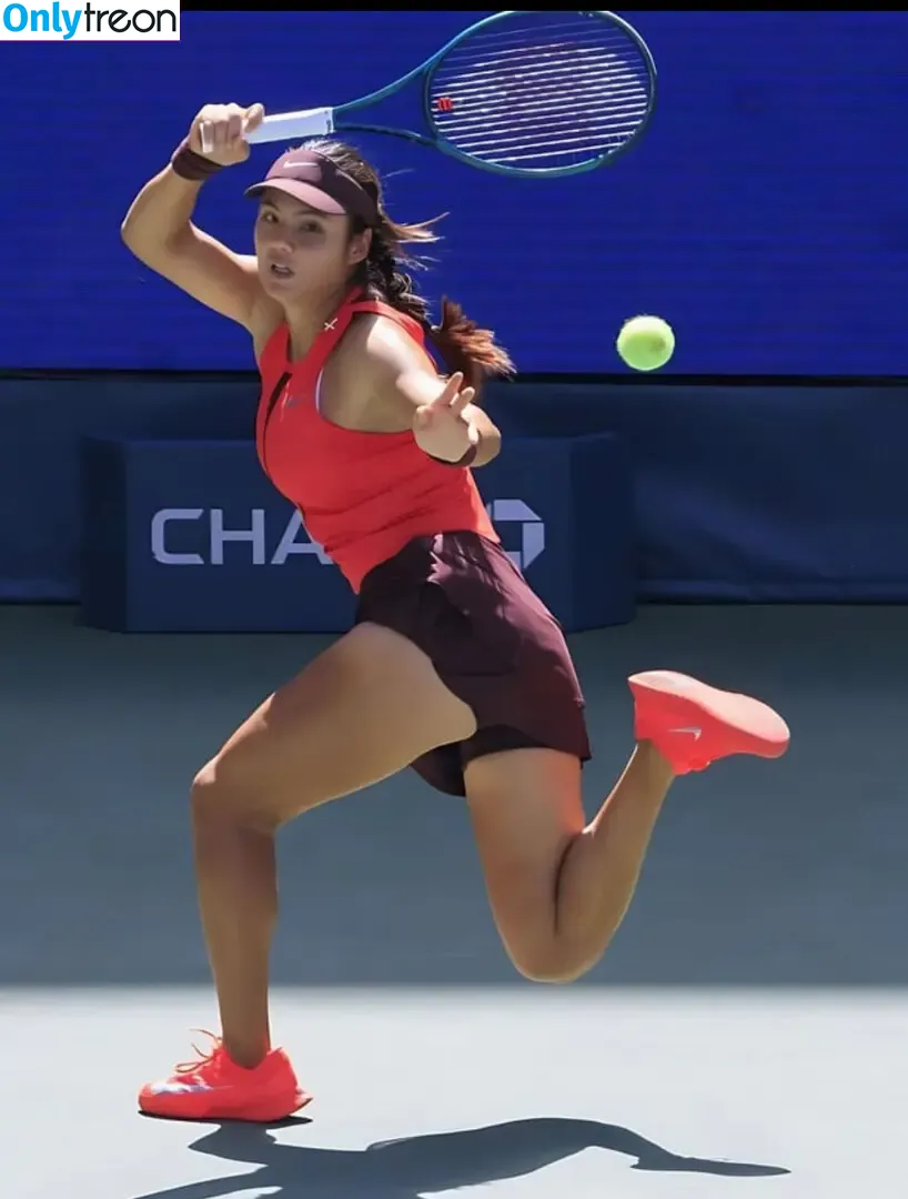 Emma Raducanu nude photo #0703 (EmmaRaducanu)