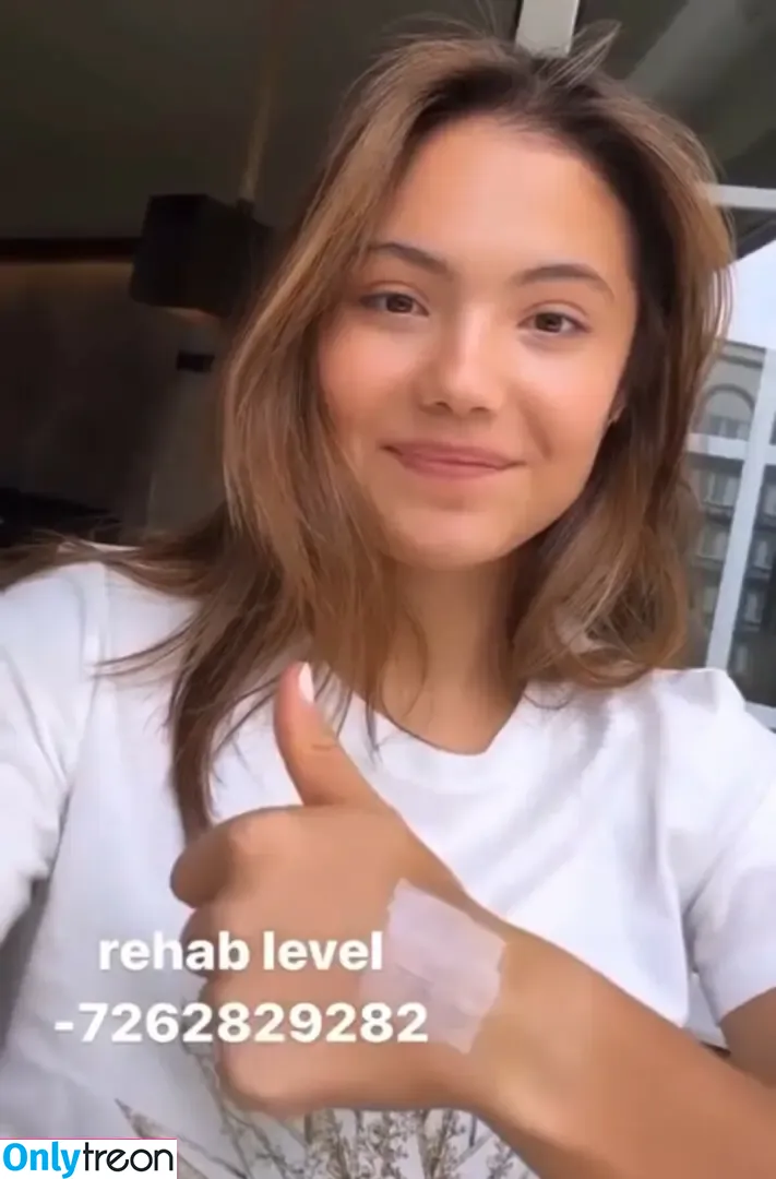 Emma Raducanu голая photo #0756 (EmmaRaducanu)