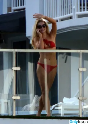 Emma Rigby / emmarealrigby nude photo #0080