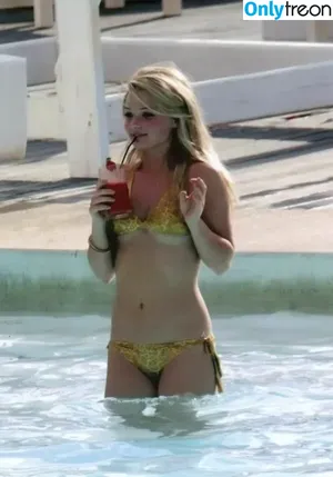 Emma Rigby / emmarealrigby nude photo #0082