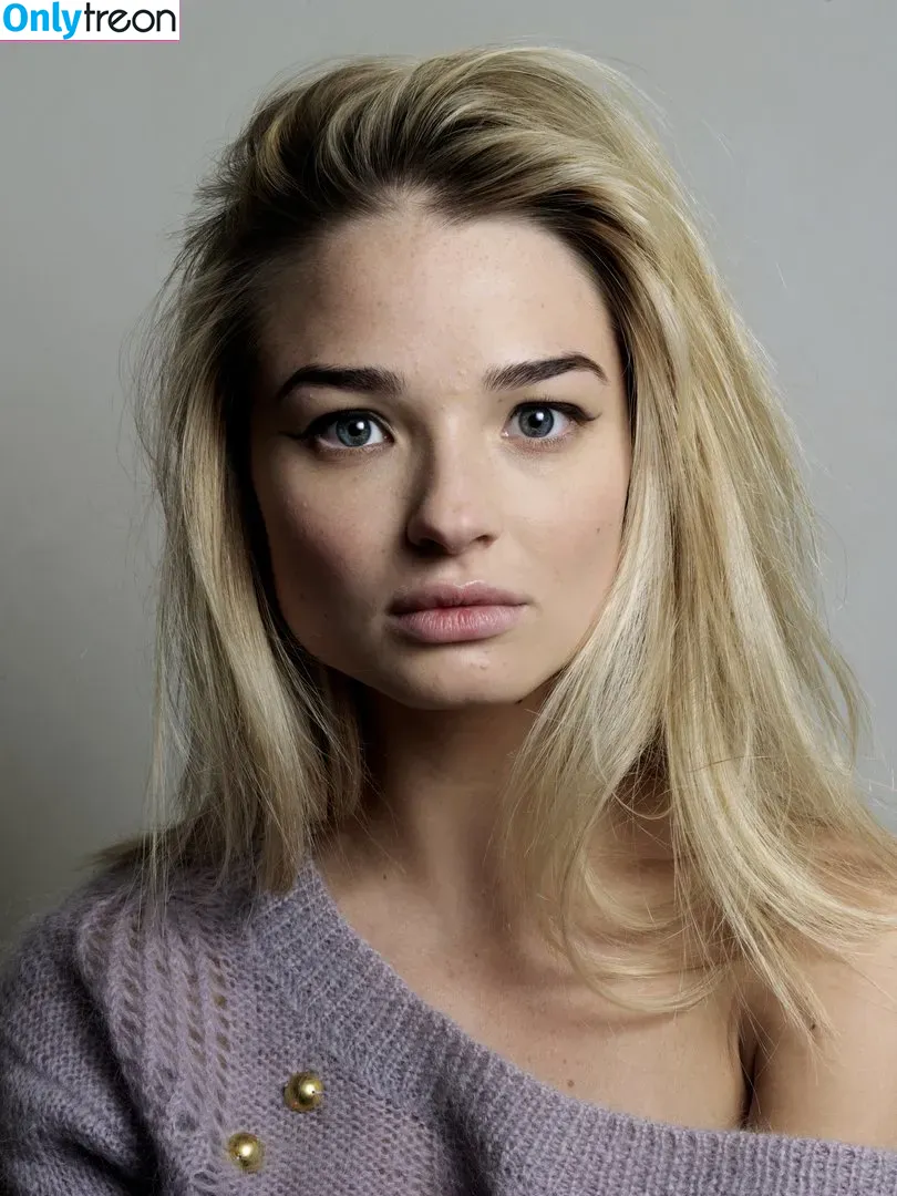 Emma Rigby nude photo #0020 (emmarealrigby)