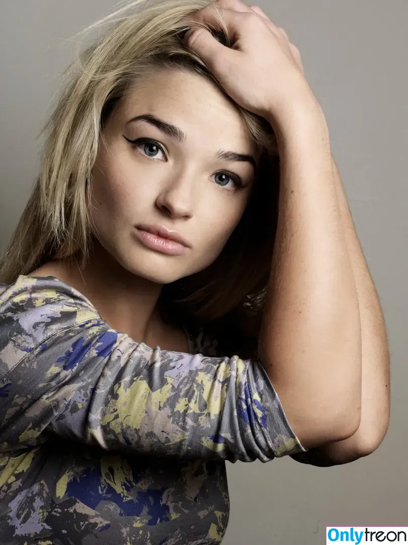 Emma Rigby голая photo #0021 (emmarealrigby)