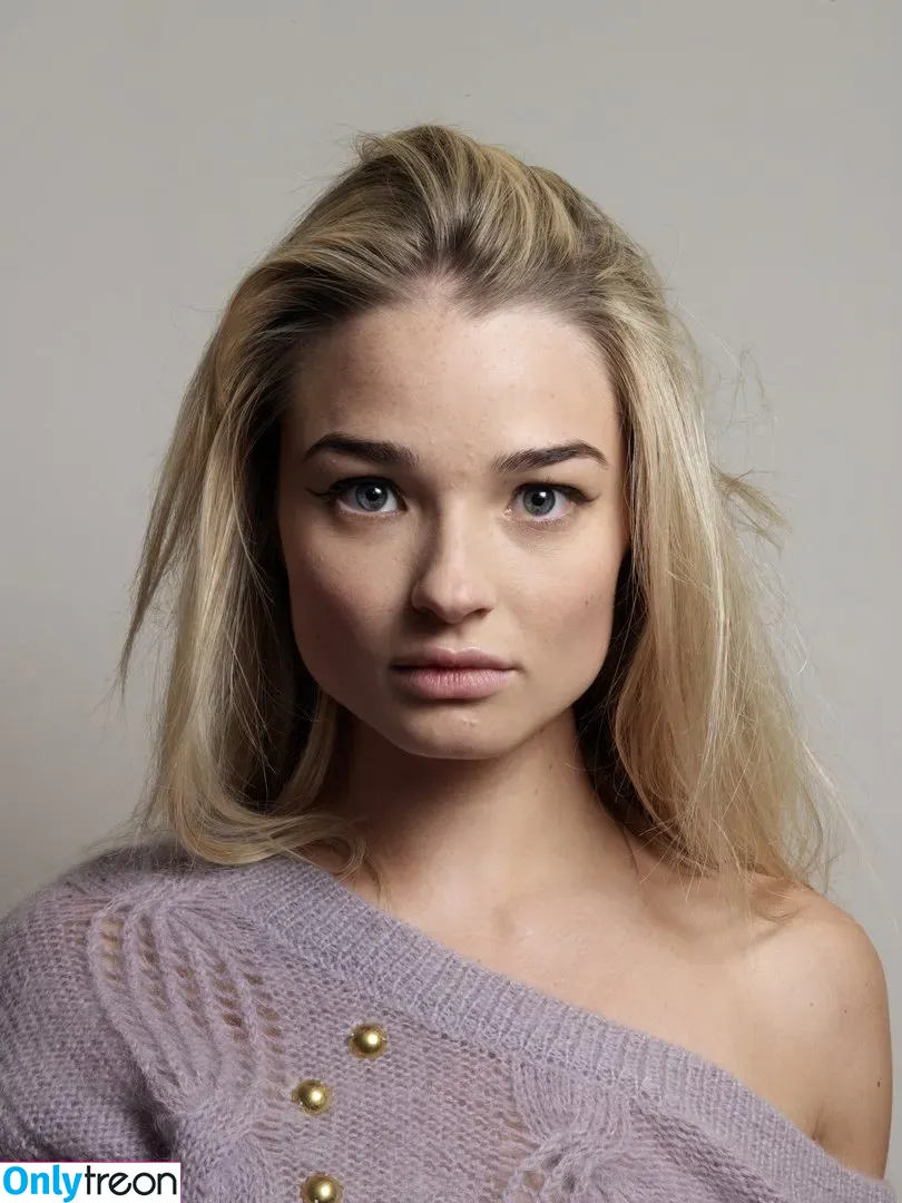 Emma Rigby голая photo #0022 (emmarealrigby)