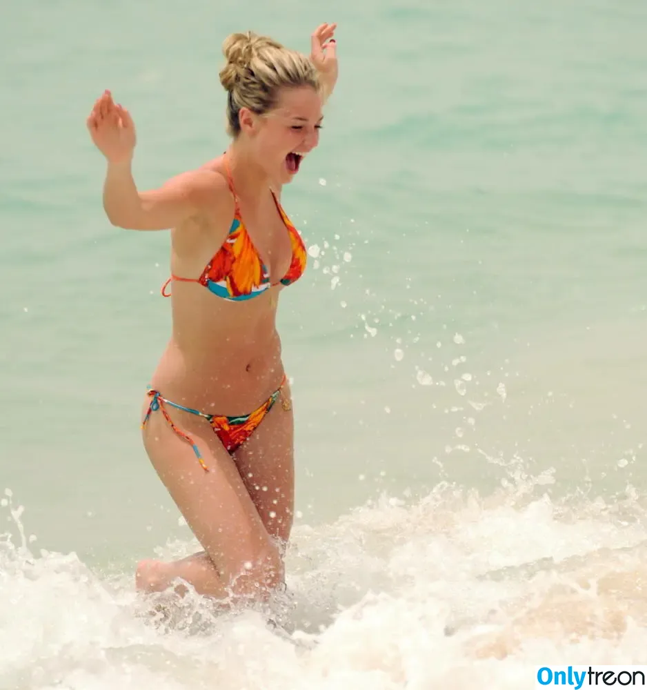 Emma Rigby nude photo #0081 (emmarealrigby)