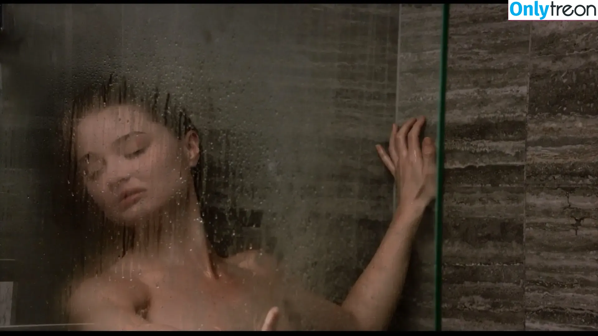 Emma Rigby nude photo #0084 (emmarealrigby)