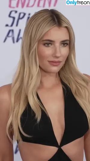 Emma Roberts / emmalee1996 / emmaroberts фото голая #0790