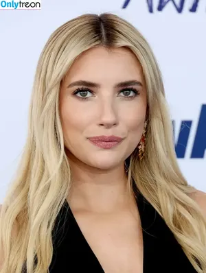 Emma Roberts / emmalee1996 / emmaroberts фото голая #0797