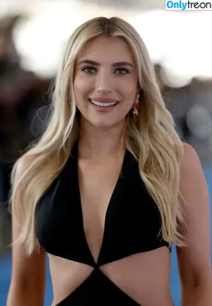 Emma Roberts / emmalee1996 / emmaroberts фото голая #0799