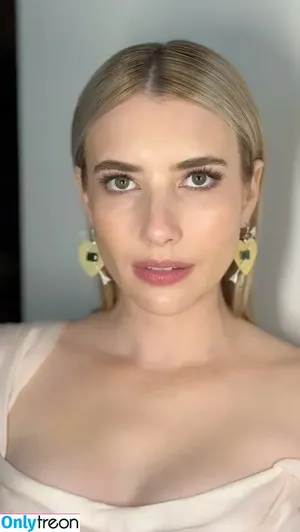 Emma Roberts / emmalee1996 / emmaroberts фото голая #0838
