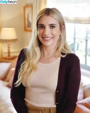 Emma Roberts / emmalee1996 / emmaroberts фото голая #0882