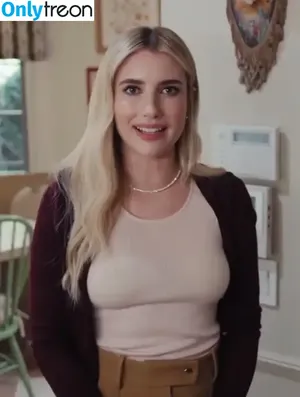 Emma Roberts / emmalee1996 / emmaroberts фото голая #0890