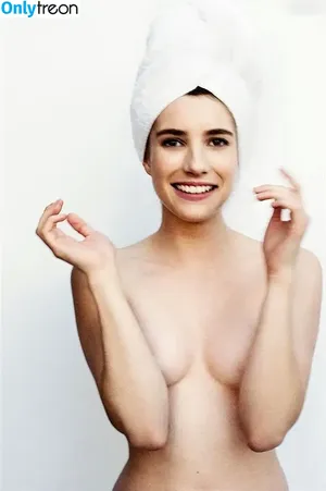 Emma Roberts / emmalee1996 / emmaroberts фото голая #0901