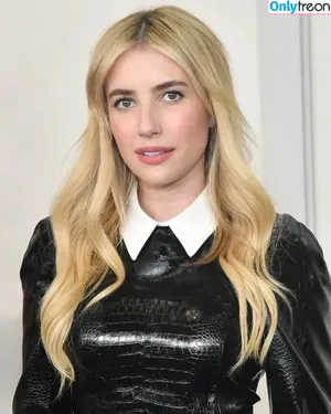 Emma Roberts / emmalee1996 / emmaroberts фото голая #0913