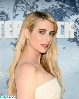 Emma Roberts / emmalee1996 / emmaroberts фото голая #0918