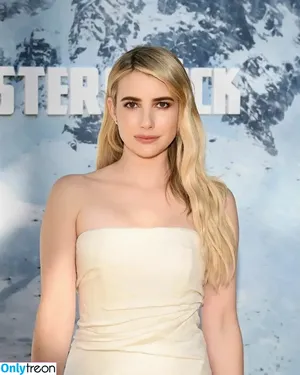 Emma Roberts / emmalee1996 / emmaroberts фото голая #0919