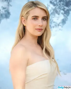 Emma Roberts / emmalee1996 / emmaroberts фото голая #0921