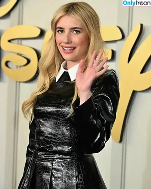 Emma Roberts / emmalee1996 / emmaroberts фото голая #0923