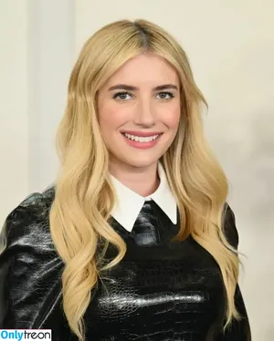 Emma Roberts / emmalee1996 / emmaroberts фото голая #0924