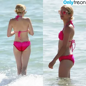 Emma Roberts / emmalee1996 / emmaroberts фото голая #0931