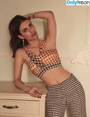 Emma Roberts / emmalee1996 / emmaroberts фото голая #0947
