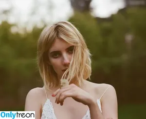 Emma Roberts / emmalee1996 / emmaroberts фото голая #0958