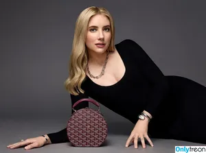 Emma Roberts / emmalee1996 / emmaroberts фото голая #0997