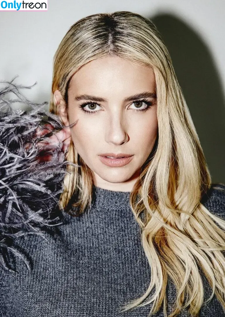 Emma Roberts nude photo #0721 (emmalee1996 / emmaroberts)