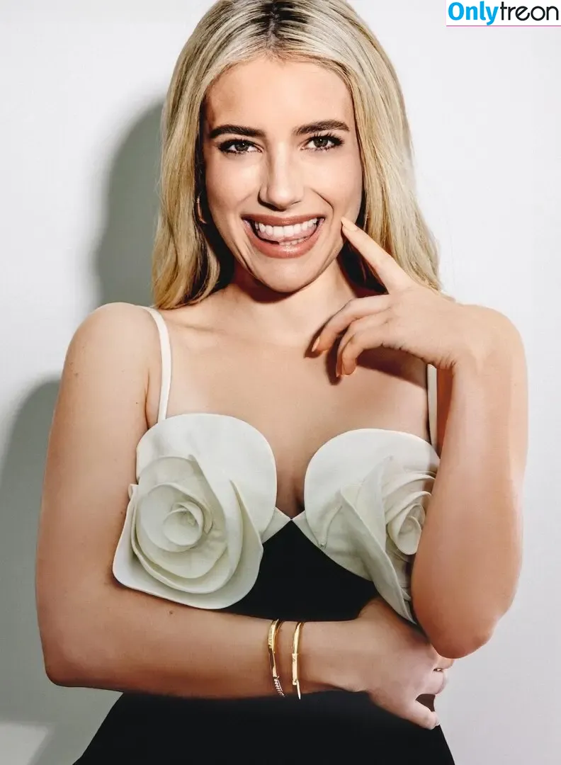 Emma Roberts nude photo #0724 (emmalee1996 / emmaroberts)