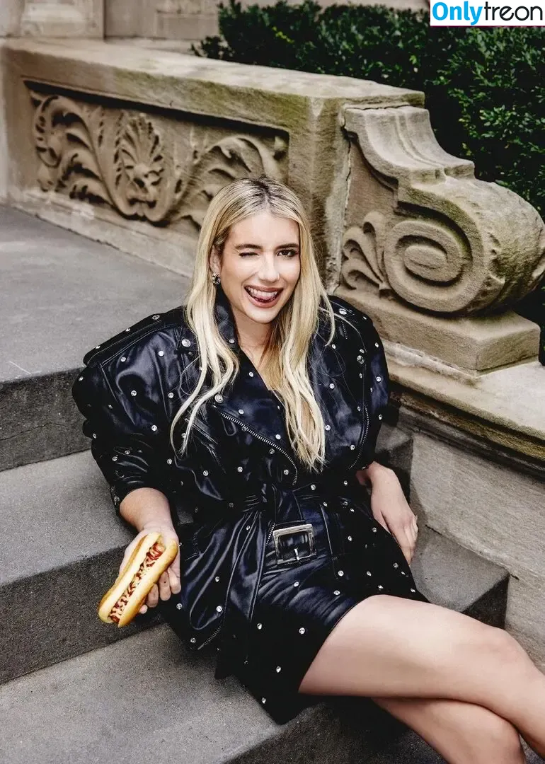 Emma Roberts nude photo #0726 (emmalee1996 / emmaroberts)