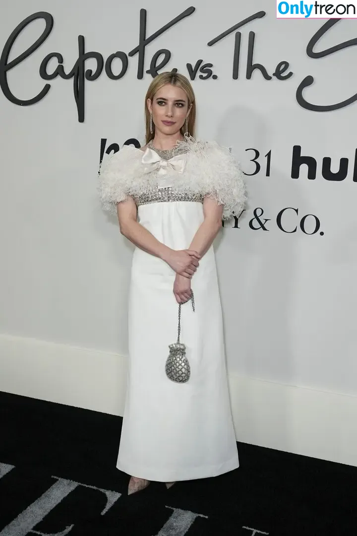 Emma Roberts nude photo #0732 (emmalee1996 / emmaroberts)