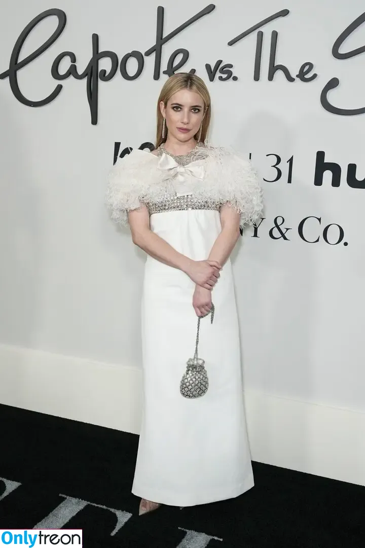 Emma Roberts nude photo #0734 (emmalee1996 / emmaroberts)